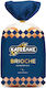 Κατσέλης Brioche Sandwich 300gr