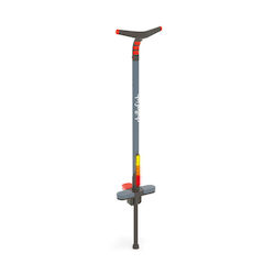 Chillafish Pogo Stick