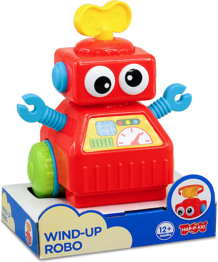 Babyspielzeug mit Musik für 12++ Monate