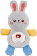 Chipolino Tierchen mit Lichtern
