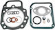 Комплект Горна Част Volvo Penta Md5 Серия 876341 875561