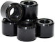 Variator Roller Set Yamaha X City 250