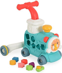 Cangaroo Happy Train