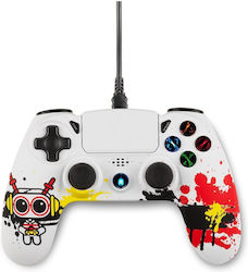Spartan Gear Hoplite 2 για PC / PS4