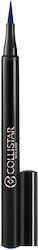 Collistar Infinito Waterproof Pen Eye Liner 1ml