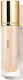 Guerlain Parure Flüssig 0n 35ml