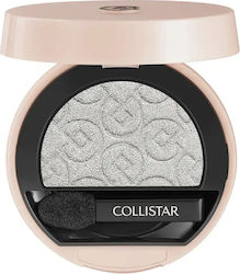 Collistar Impeccabile Compact Eyeshadow 3gr
