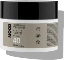 Mood Paste 100ml Mood Paste 100ml