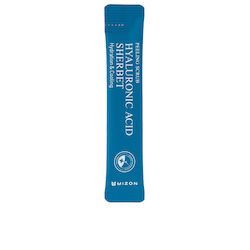 Mizon Gesichtspeeling 50g Mizon Gesichtspeeling 50g