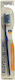 Elgydium Toothbrush Extra Soft Orange