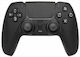 Wireless Gamepad for PS5 Black