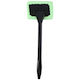 501308 Почистващ Прозорци 40x13cm Dunlop