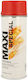Maxicolor Spray Grundierung Hochtemperatur Red Rot 400ml