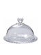 Cake Stand Transparent