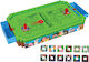 Ambassador Interactive Toy Air Hockey Minecraft Mini Arcade For 4+ Years