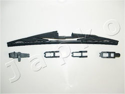 Japko Driver's Wiper 280mm
