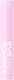 Eye Bounce Stick Jeleu Multifuncțional 3ml Enchanted Flare W7
