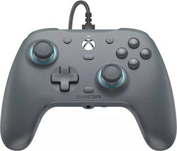 Gamesir G7 SE Ενσύρματο Gamepad για PC / Xbox O...