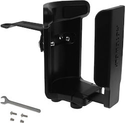 Motowolf Motorcycle Cup Holders Metal Motorcycle Cup Holder Adjustable Size Mirror Mount 3518 Motowolf Motorcycle Cup Holders Metal Motorcycle Cup Holder Adjustable Size Mirror Mount 3518