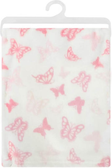 Mother's Choice Pătură Pepinieră Swaddling 76x76 cm
