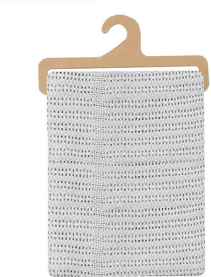 Mother's Choice Pătură Pepinieră Swaddling 70x90cm