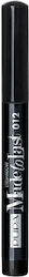 Pupa Made To Last Lidschatten in fester Form 01...