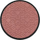Collistar Ρουζ Refill Impeccabile Maxi #10-mars...