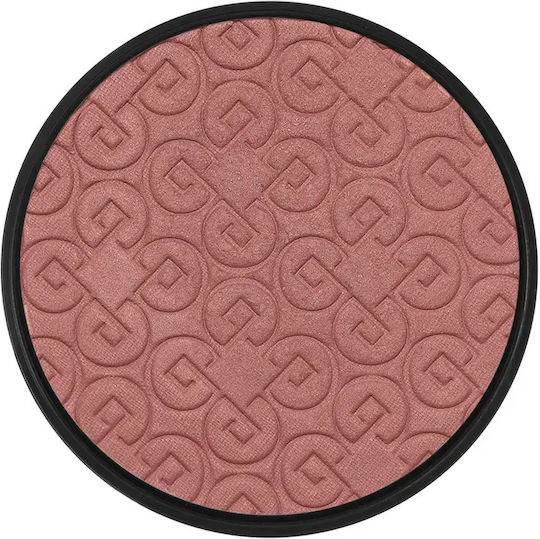 Collistar Blush Refill Impeccabile Maxi #10-marsala 8gr