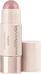 Collistar Twist Glowy Collistar Twist Glowy