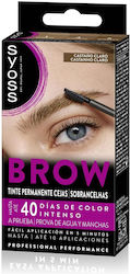 Syoss Brow Tint