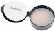 Chanel Loose Powder #20-medium Light 6gr