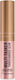 Rimmel London Multi Tasker Liquid Highlighter #005-iconic As Usual 10 Ml