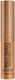 Rimmel London Multi Tasker Flüssiger Textmarker #008-es Gibt Bronze 10 Ml