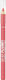 Rimmel Creion de buze 020-bougie