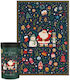 Magical Moments Puzzle 2D 500pcs