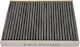 Aktivkohle Innenraumluftfilter Alfa Romeo Giulietta 940 10-20 Kf9002c Maxgear 71775822 Kf9002c-10734