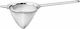 Berkis Conical FE566 Metallic Colander Chinois ...