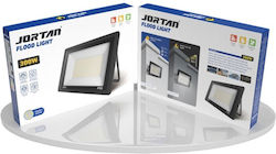 Jortan Proiector 300W Etanș