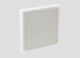 Stiebel Eltron Φίλτρο SE411F2