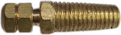 Metallisches Öl-/Weinkräne Regal 2820169 2820169