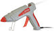 DM Pro Electric Glue Gun 11.2mm 60W DM-ZD-7C-60