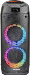 Blaupunkt Ηχείο PB05DB
