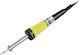 DM Pro DM-0025-2 Κολλητήρι Ρεύματος
