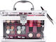 Cosmetic Case Pink
