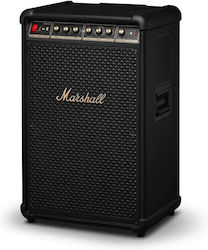 Marshall Ηχείο Bromley 750