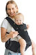 Momcozy Clasic Sling Negru
