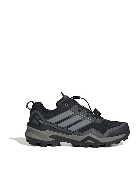 adidas gazelle silver green womens adidas Terrex Freehiker SL GTX Women's Dash Grey/White  Holabird Sports