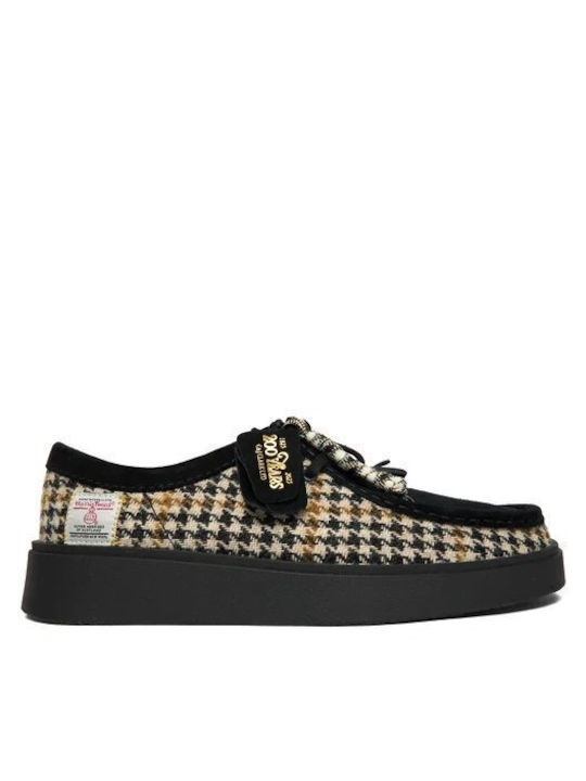 Clarks Torview Mocasini barbati
