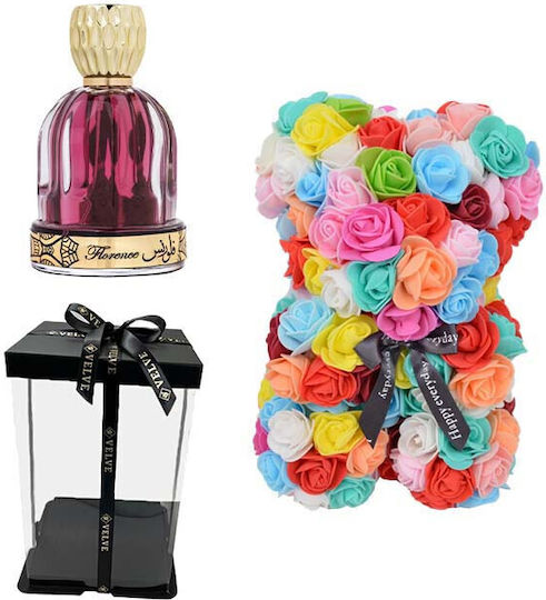Velve Σετ Παιδικό Eau de Toilette 100ml