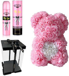 Velve Set Eau de Toilette 100ml